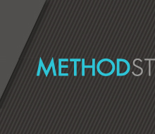 Online Flash Banners