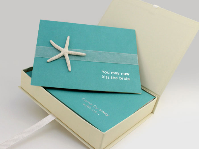Wedding Save the date, invitation & decor